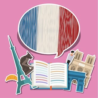 Français