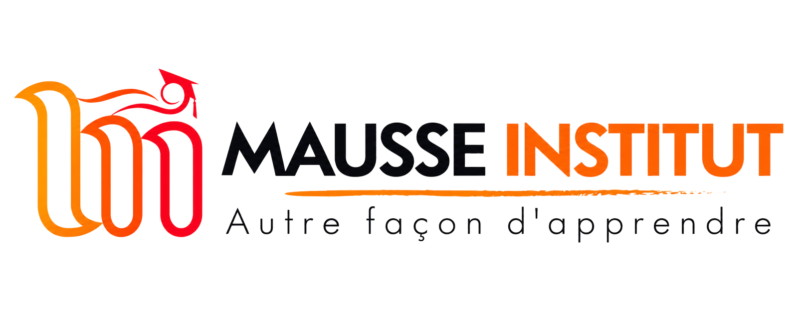 MAUSSE Institut